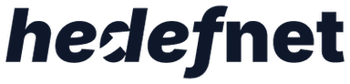 Hedefnet
